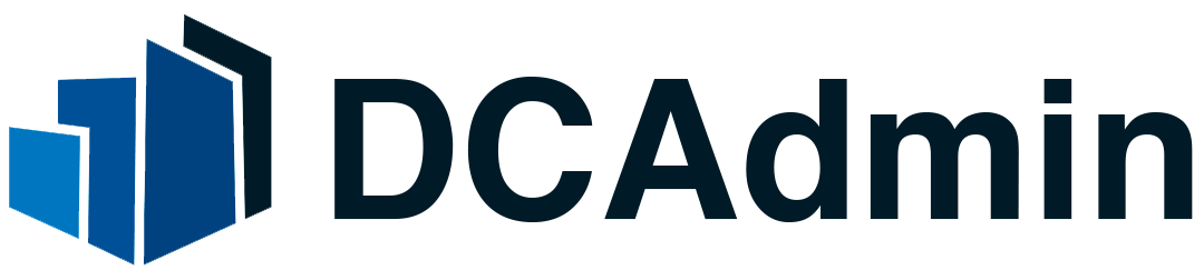 Logo Uniware